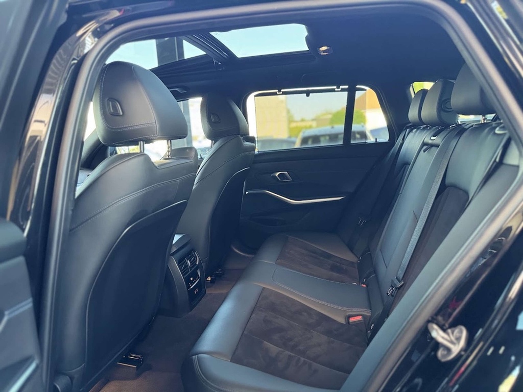 Autoscout Image 39