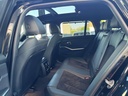 Autoscout Image 39