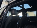 Autoscout Image 40