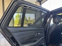 Autoscout Image 41