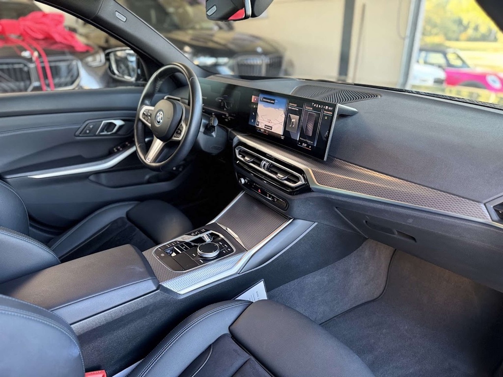 Autoscout Image 43
