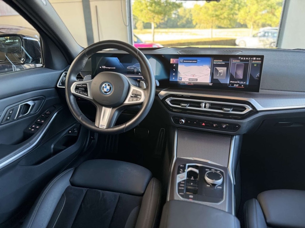 Autoscout Image 44