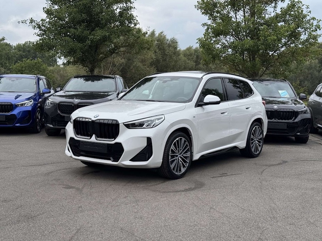 Autoscout Image 1