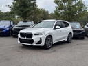 Autoscout Image 1