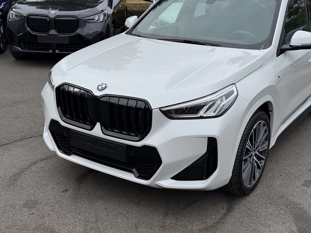 Autoscout Image 2