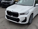 Autoscout Image 2