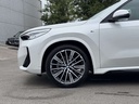 Autoscout Image 3