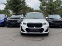 Autoscout Image 5