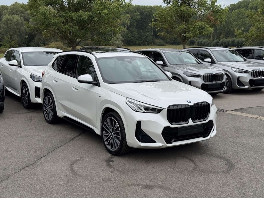 Autoscout Image 6