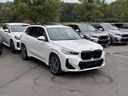 Autoscout Image 6