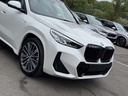Autoscout Image 8