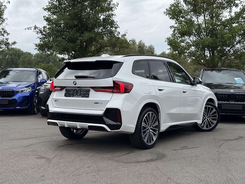 Autoscout Image 9