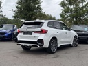 Autoscout Image 9