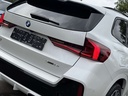 Autoscout Image 11