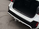 Autoscout Image 12