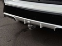 Autoscout Image 13