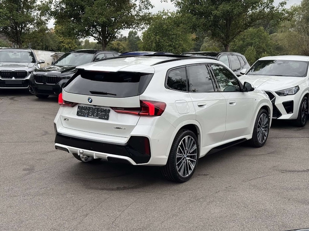 Autoscout Image 15