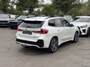 Autoscout Image 15