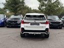 Autoscout Image 16