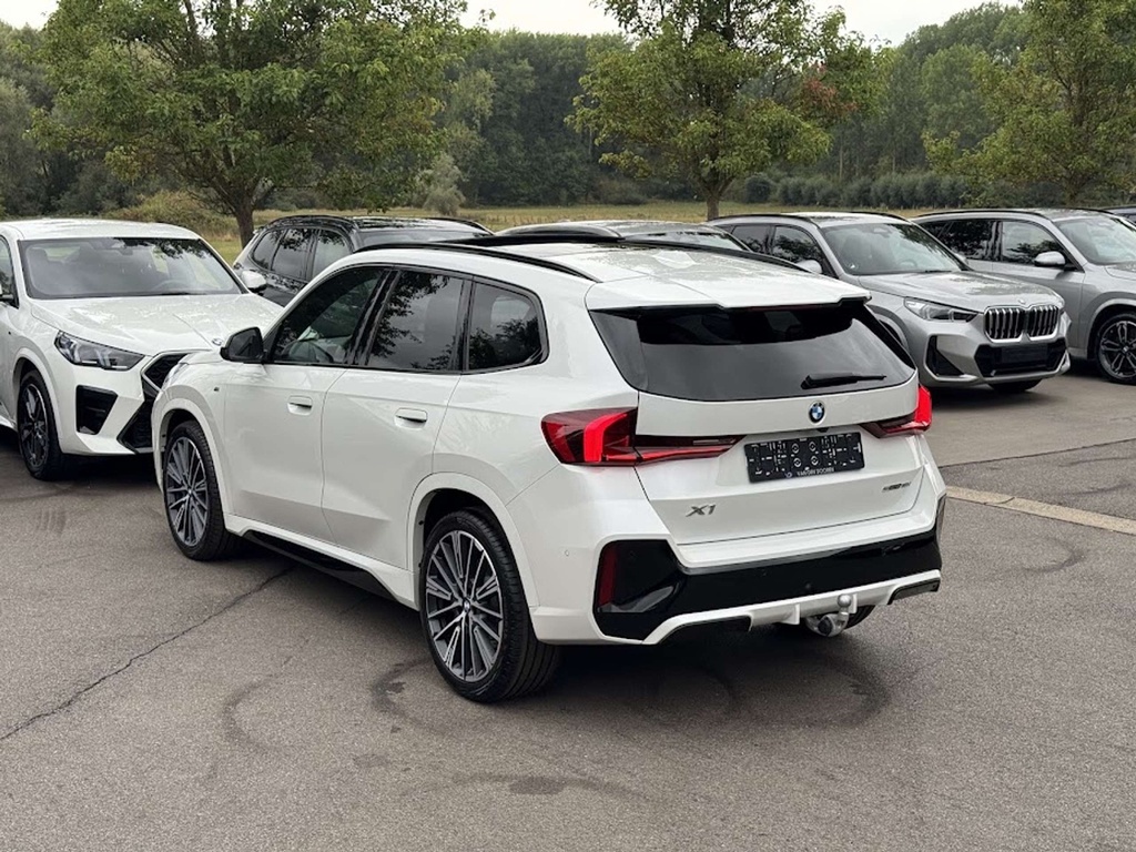 Autoscout Image 17