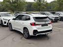 Autoscout Image 17