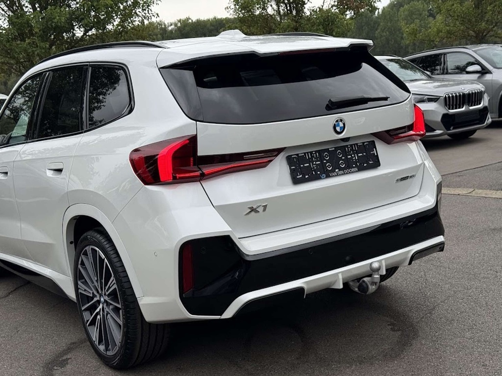 Autoscout Image 18