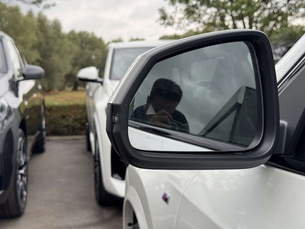 Autoscout Image 19