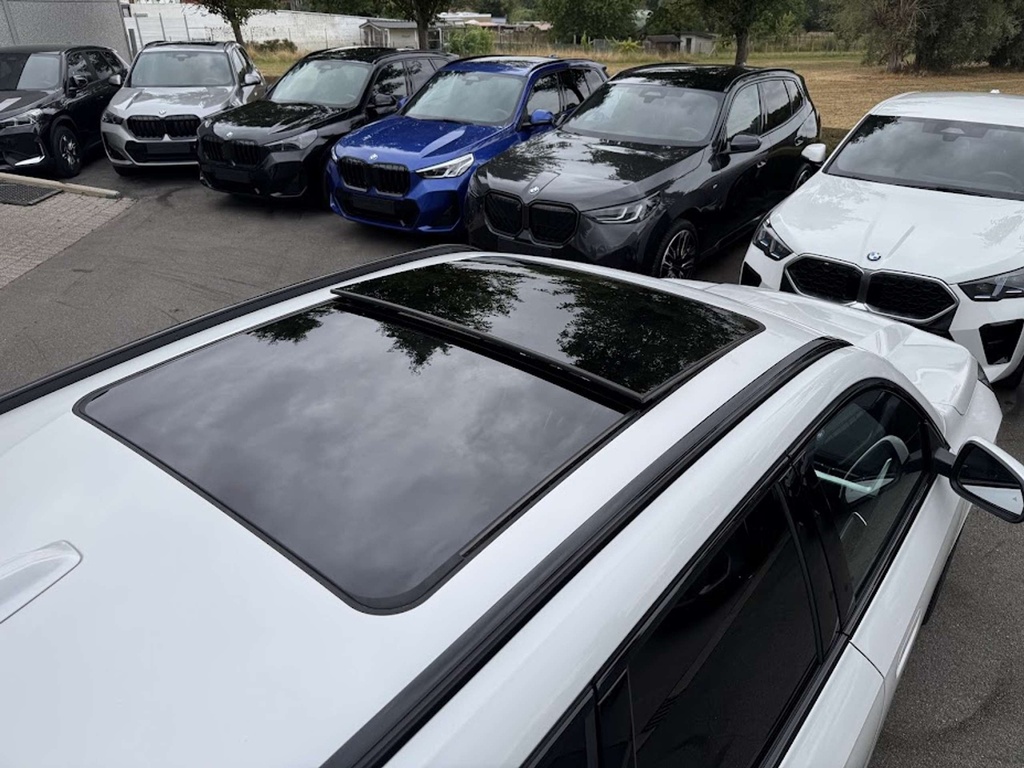 Autoscout Image 20