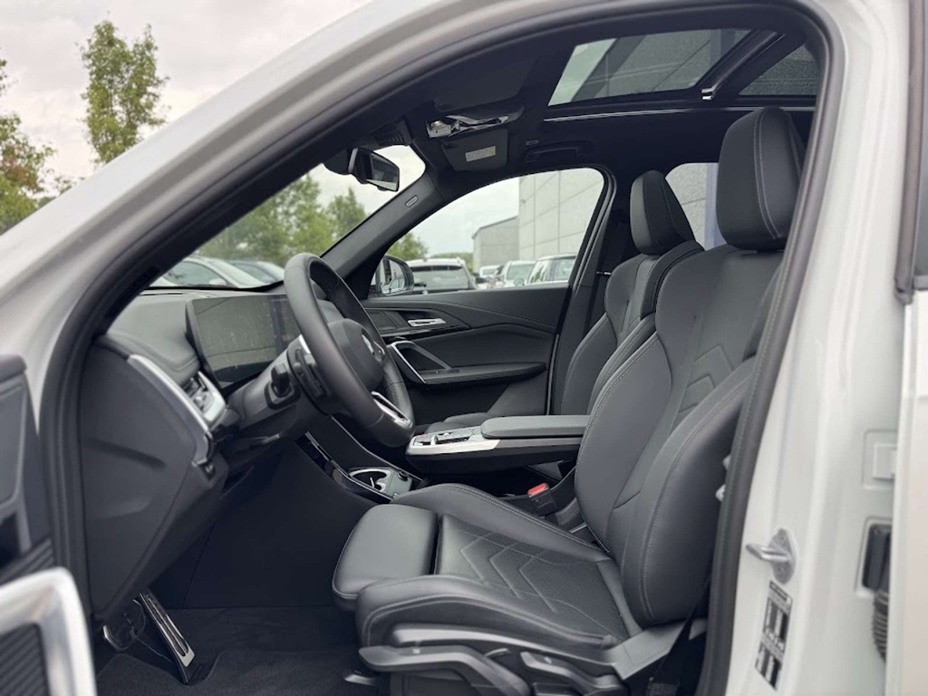 Autoscout Image 21