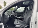 Autoscout Image 21