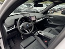 Autoscout Image 22
