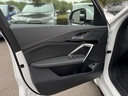 Autoscout Image 23