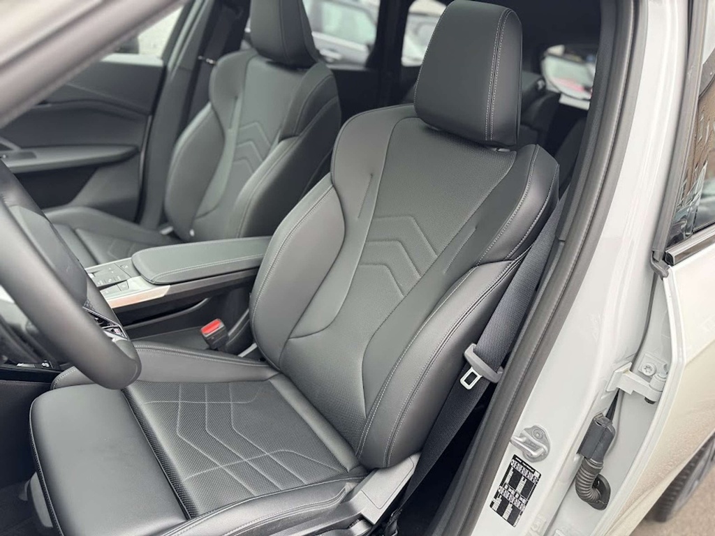 Autoscout Image 24