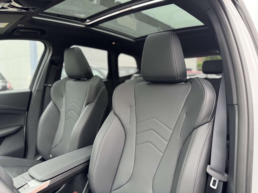 Autoscout Image 25