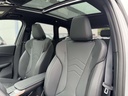 Autoscout Image 25