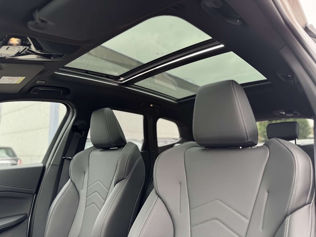 Autoscout Image 26