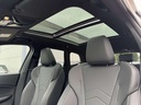 Autoscout Image 26