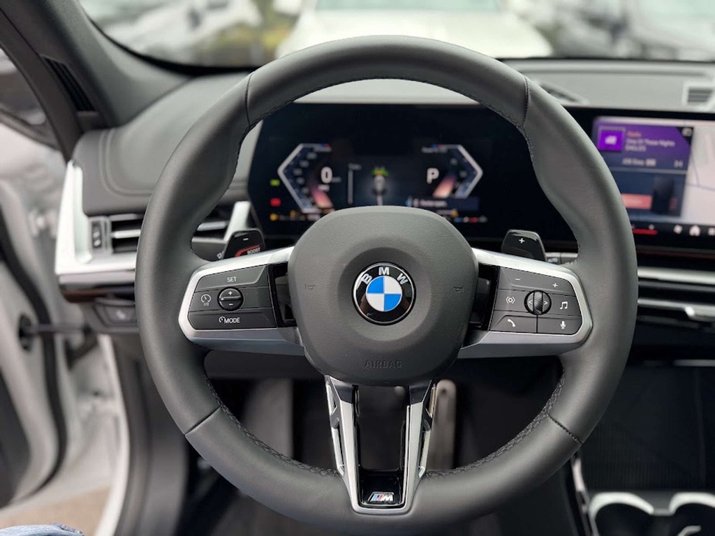 Autoscout Image 27