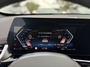 Autoscout Image 28