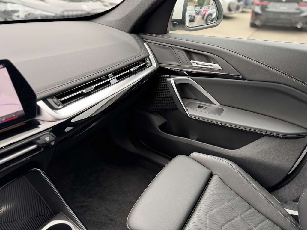 Autoscout Image 29