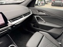 Autoscout Image 29
