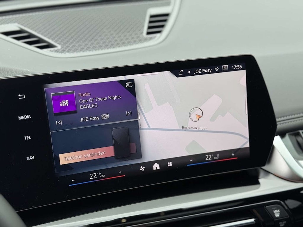 Autoscout Image 30