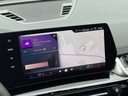 Autoscout Image 30