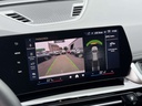Autoscout Image 31