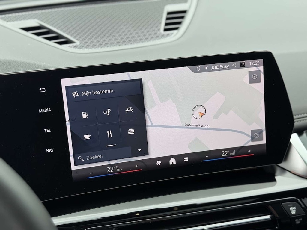Autoscout Image 32