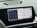 Autoscout Image 32