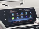 Autoscout Image 33