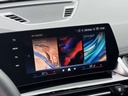 Autoscout Image 34