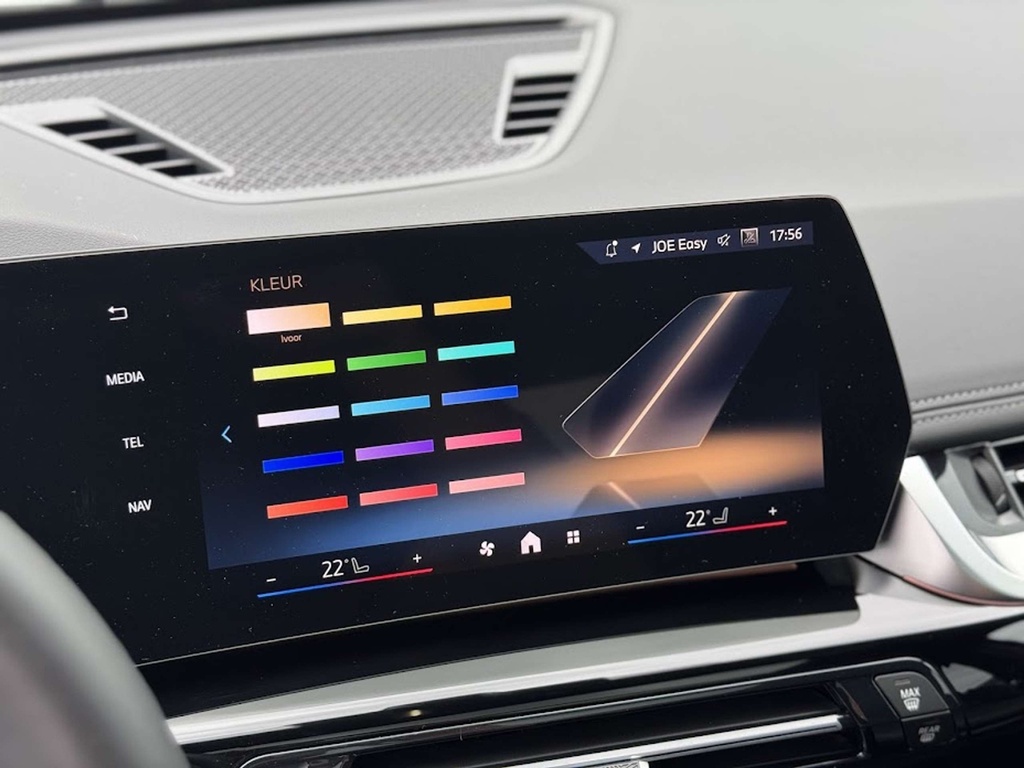 Autoscout Image 35
