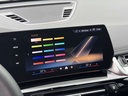 Autoscout Image 35